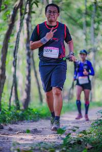 BIB: 
                            <button type="button" onclick="openModal(19503149)" class="btn btn-primary btn-sm float-right btn-popup" data-toggle="modal" data-target=".modal-high-quality">
                        <i class="fas fa-shopping-cart"></i> Add to Cart
                    </button>
                                            <button type="button" onclick="isThisMe(19503149, true)" class="btn btn-success btn-sm float-right btn-popup btn-isme hidden" data-toggle="tooltip" data-placement="bottom" title="นี่คือรูปของคุณใช่ไหม คลิกที่นี่เพื่อเอาเข้าอัลบั้ม">
                        <i class="fas fa-plus"></i> Add to album
                    </button>
                    <button type="button" onclick="isThisMe(19503149, false)" class="btn btn-warning btn-sm float-right btn-popup btn-isnotme hidden">
                        <i class="fas fa-ban"></i> Remove from album
                    </button>